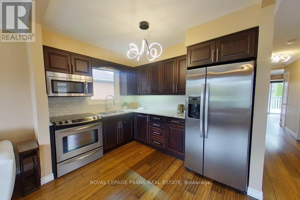 324 Towerhill Road, Peterborough, Ontario  K9H 7R7 - Photo 7 - X12485324