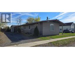 87 GEORGE STREET S, Belleville, Ontario