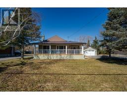 262 SOUTH TRENT STREET, Quinte West, Ontario