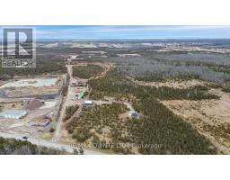 55 COUNTY ROAD 14, Prince Edward County, Ontario