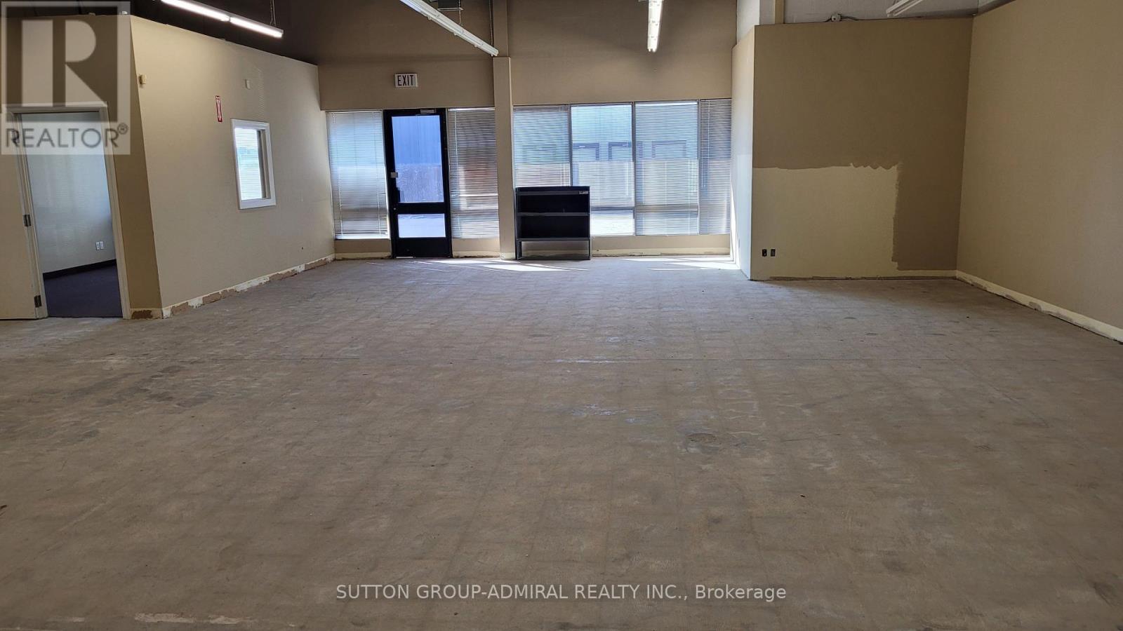 21 - 55 Administration Road, Vaughan, Ontario  L4K 4G9 - Photo 3 - N12485173