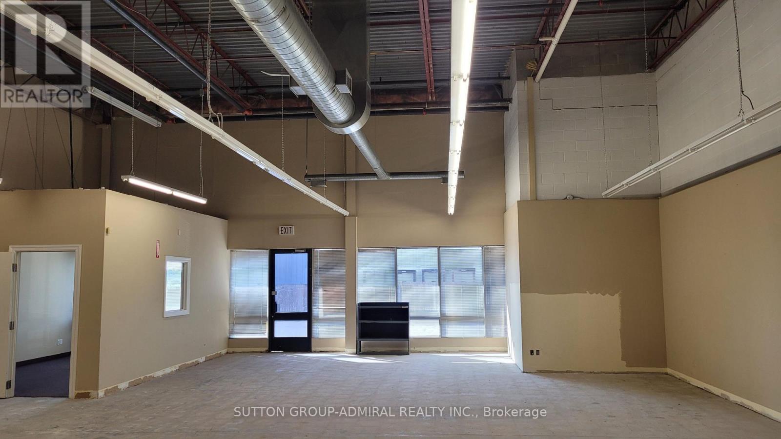 21 - 55 Administration Road, Vaughan, Ontario  L4K 4G9 - Photo 4 - N12485173