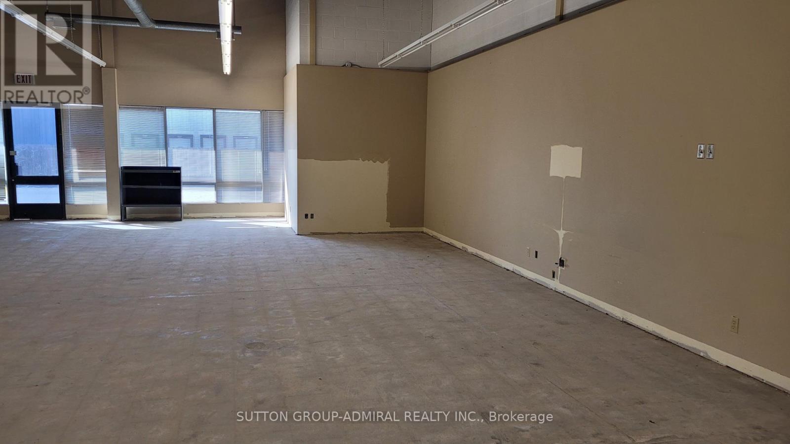 21 - 55 Administration Road, Vaughan, Ontario  L4K 4G9 - Photo 5 - N12485173