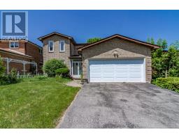 300 FINCHAM AVENUE, Markham, Ontario