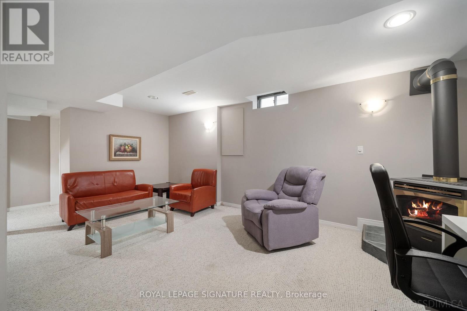 584 Willowick Drive, Newmarket, Ontario  L3X 2A9 - Photo 24 - N12485183