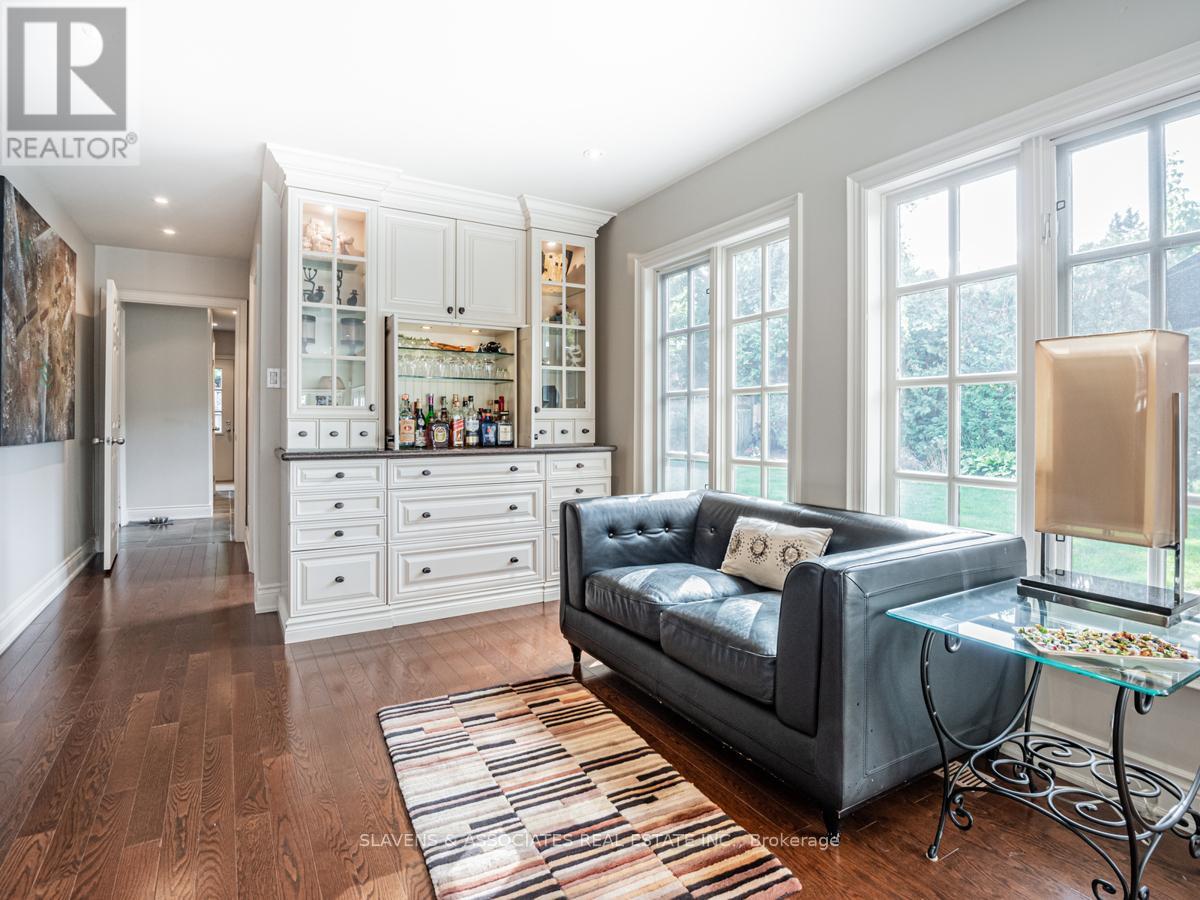 18 Hammok Crescent, Markham, Ontario  L3T 2W9 - Photo 11 - N12485188