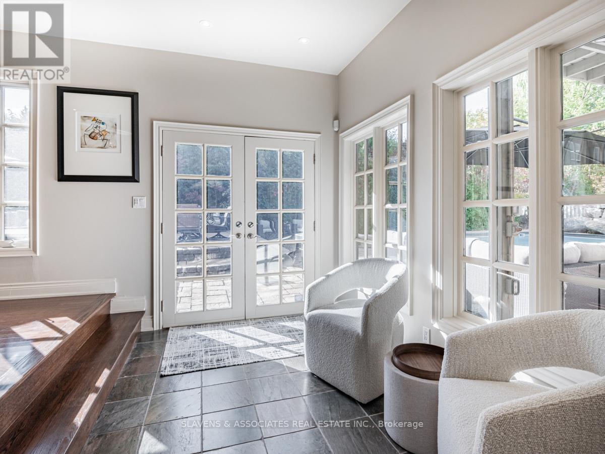 18 Hammok Crescent, Markham, Ontario  L3T 2W9 - Photo 15 - N12485188