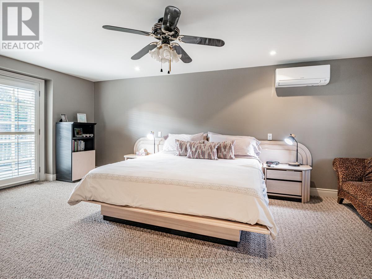 18 Hammok Crescent, Markham, Ontario  L3T 2W9 - Photo 17 - N12485188