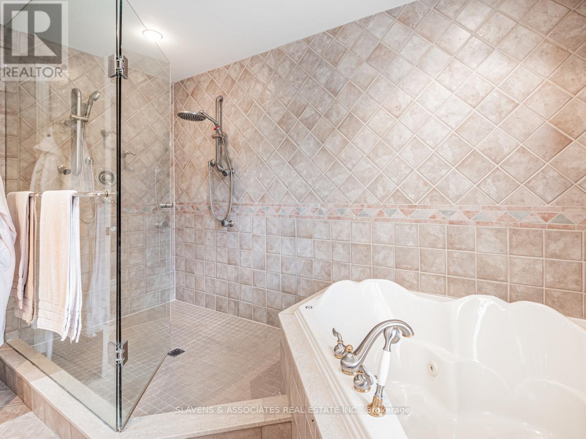 18 Hammok Crescent, Markham, Ontario  L3T 2W9 - Photo 20 - N12485188