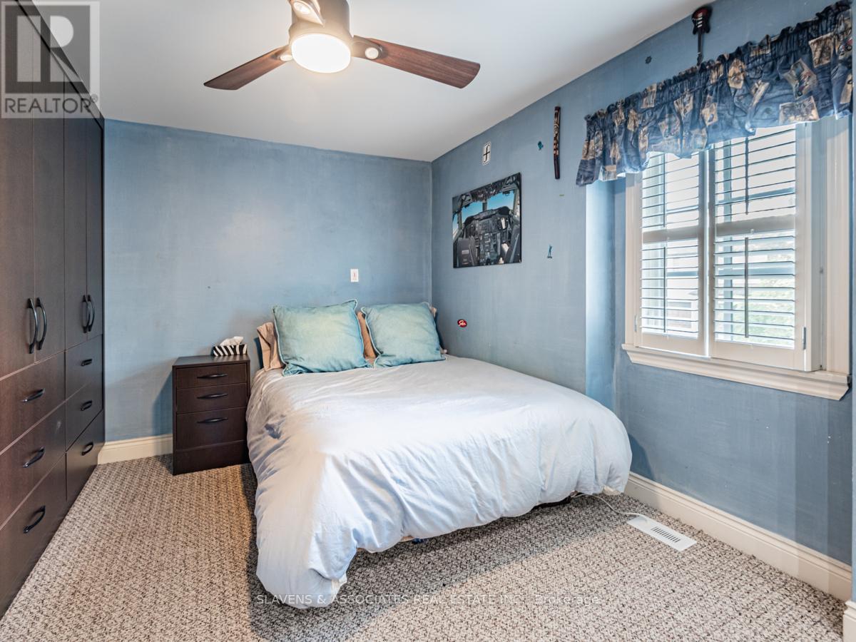 18 Hammok Crescent, Markham, Ontario  L3T 2W9 - Photo 21 - N12485188