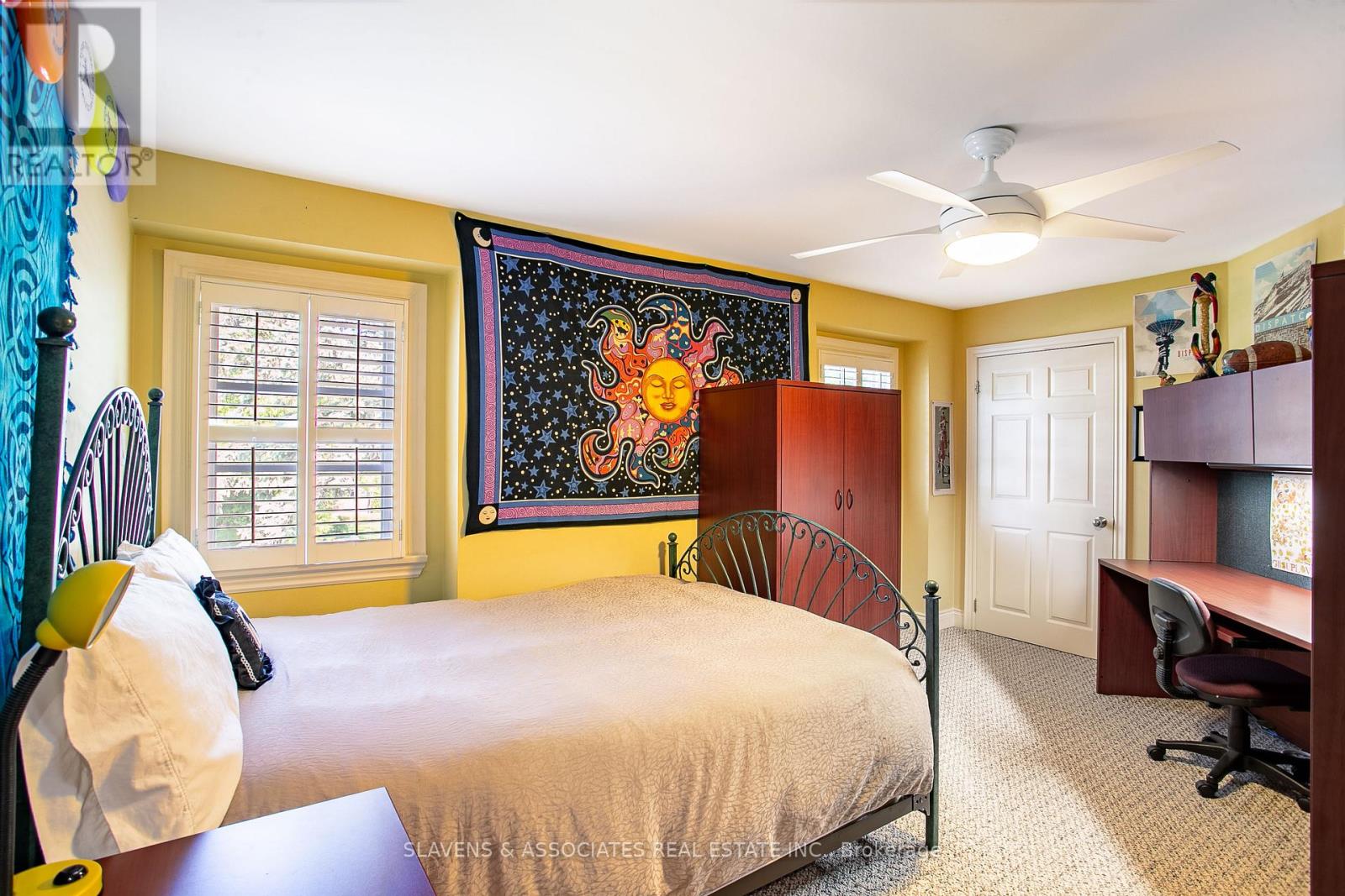 18 Hammok Crescent, Markham, Ontario  L3T 2W9 - Photo 22 - N12485188