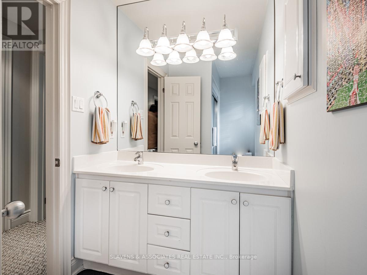 18 Hammok Crescent, Markham, Ontario  L3T 2W9 - Photo 24 - N12485188