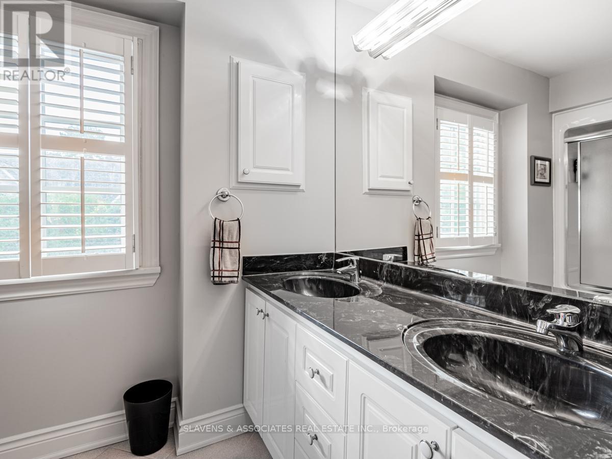 18 Hammok Crescent, Markham, Ontario  L3T 2W9 - Photo 25 - N12485188