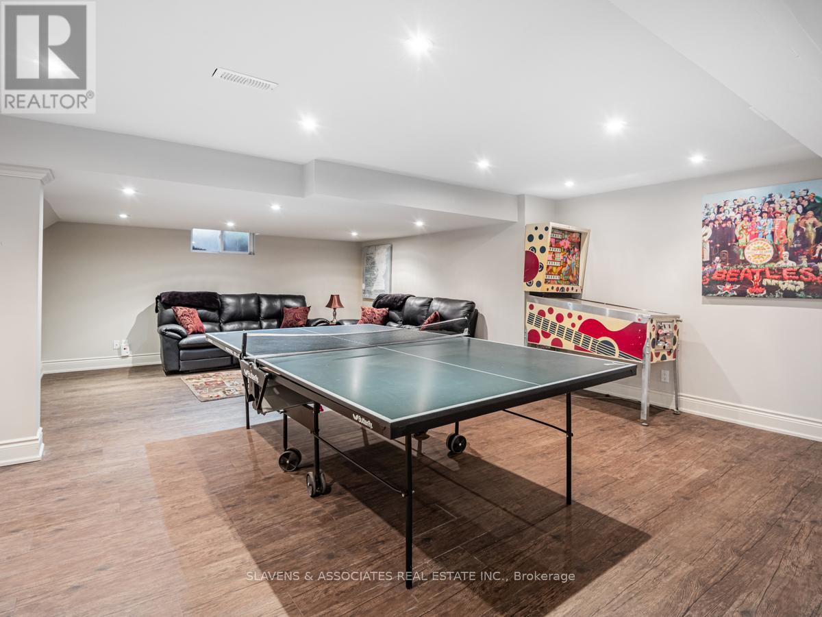 18 Hammok Crescent, Markham, Ontario  L3T 2W9 - Photo 29 - N12485188