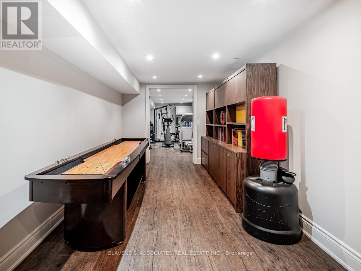 18 Hammok Crescent, Markham, Ontario  L3T 2W9 - Photo 30 - N12485188