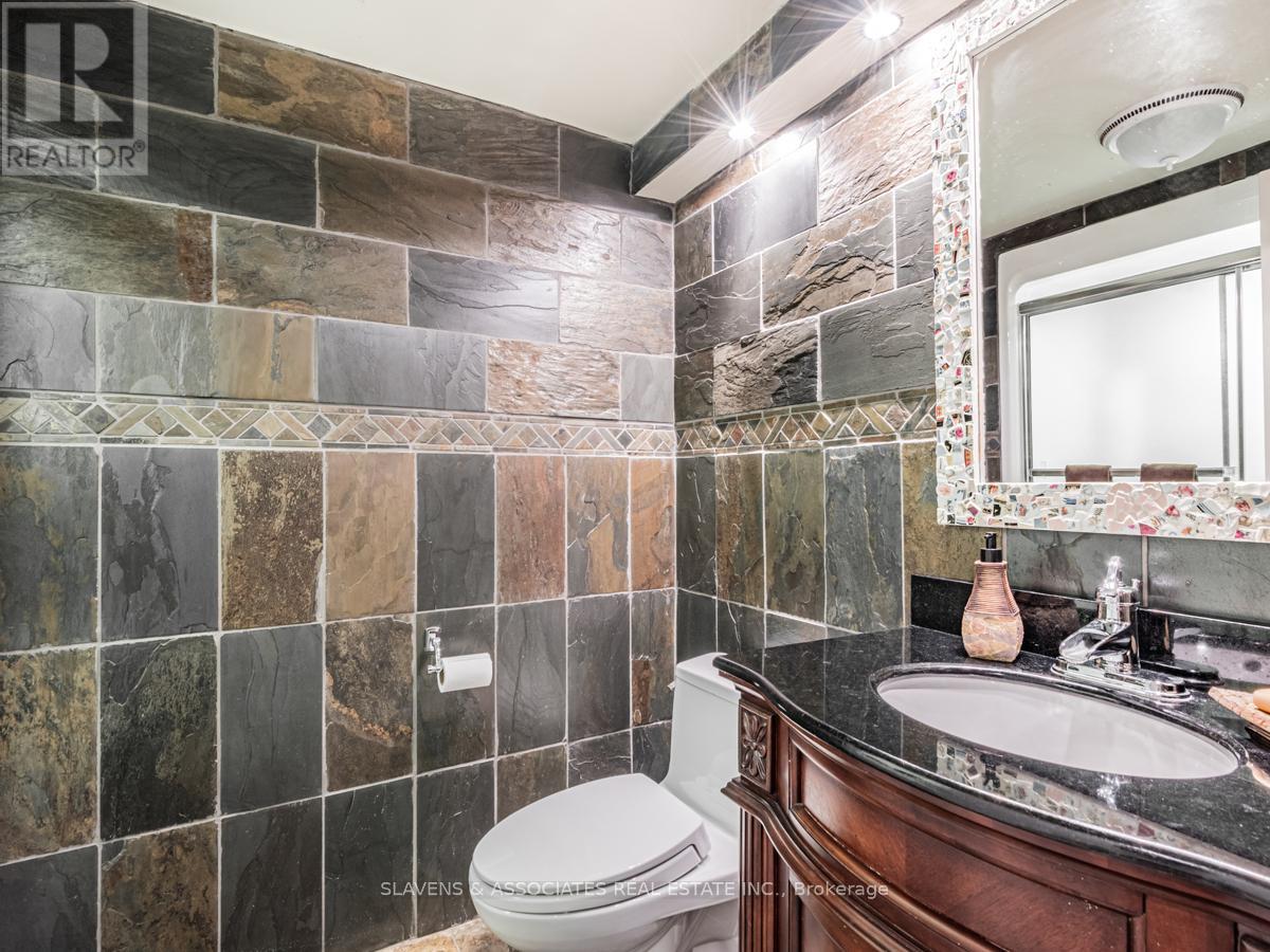 18 Hammok Crescent, Markham, Ontario  L3T 2W9 - Photo 32 - N12485188