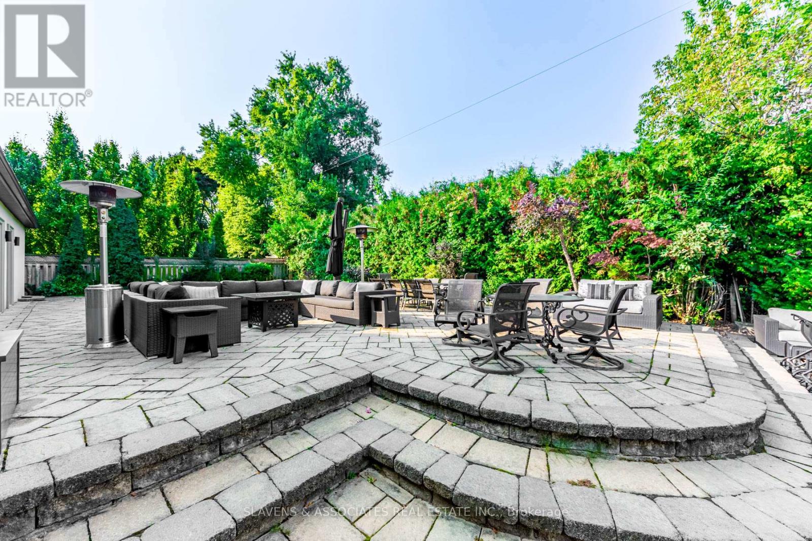 18 Hammok Crescent, Markham, Ontario  L3T 2W9 - Photo 33 - N12485188