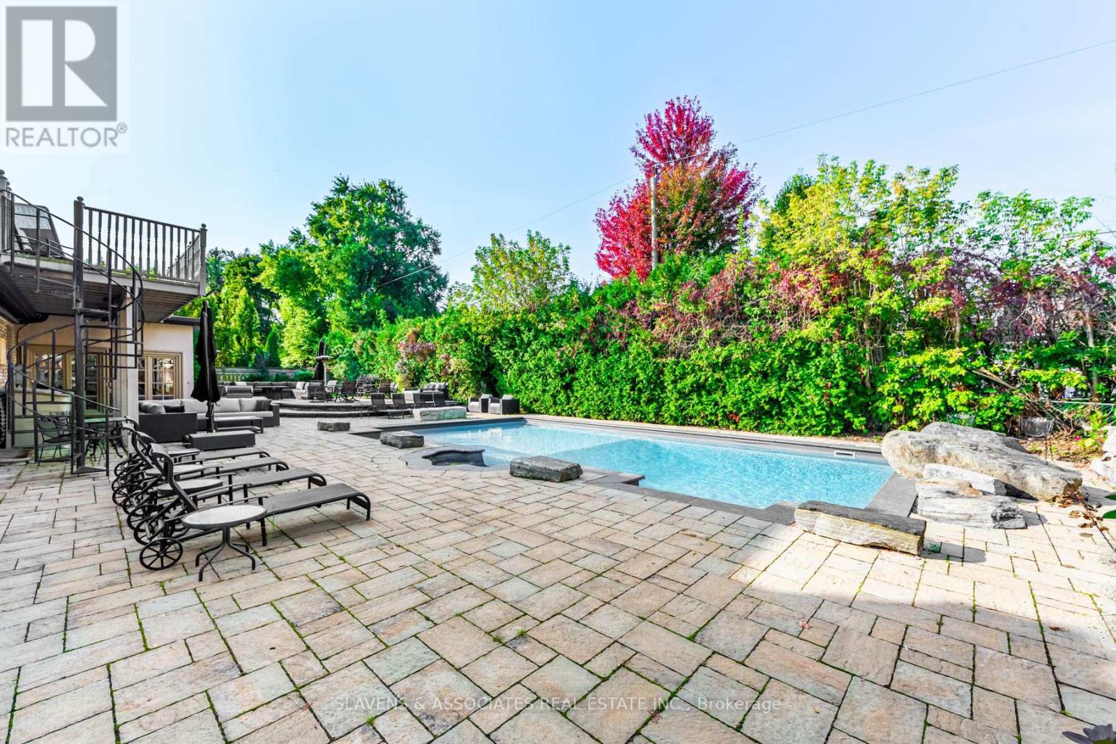 18 Hammok Crescent, Markham, Ontario  L3T 2W9 - Photo 34 - N12485188