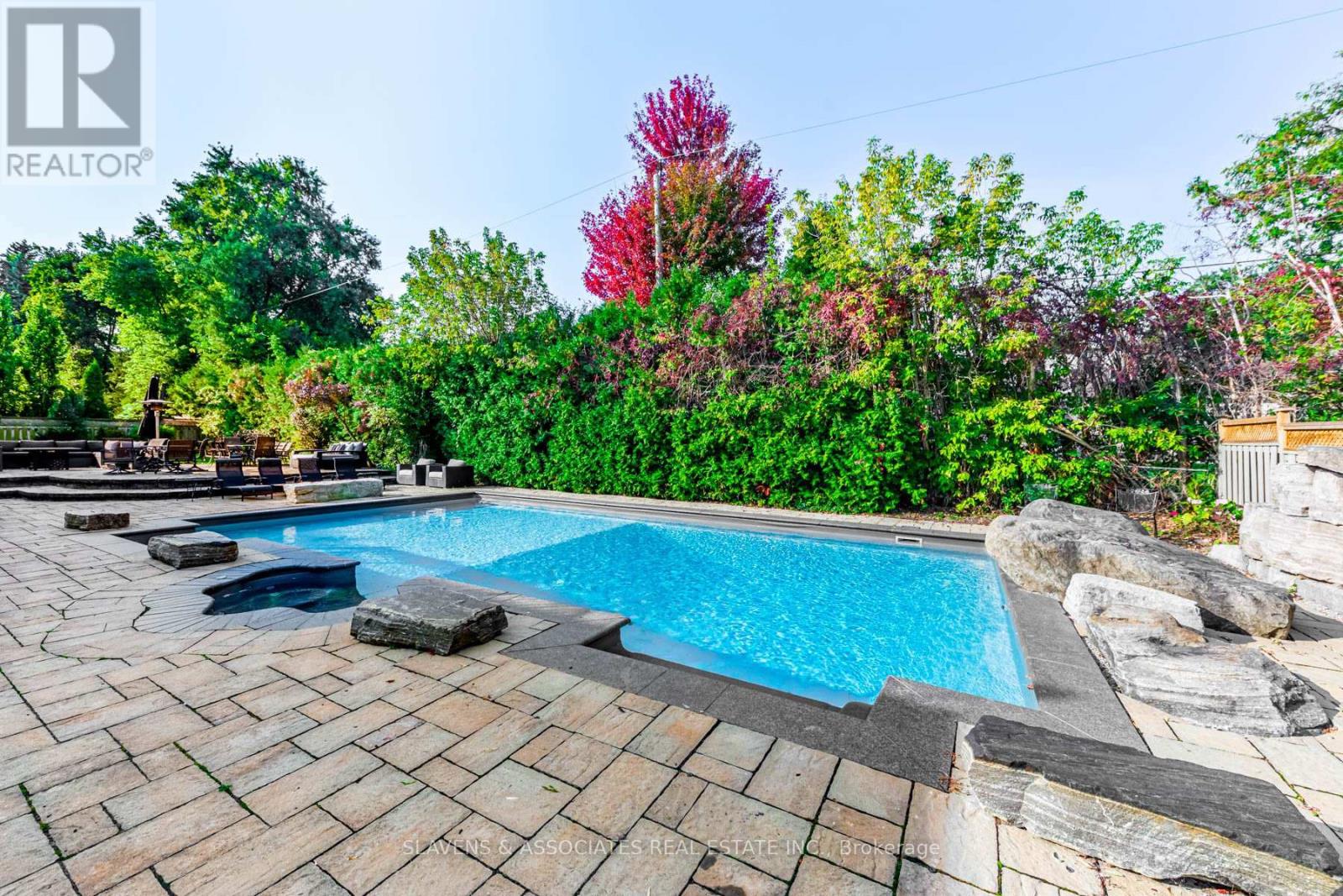 18 Hammok Crescent, Markham, Ontario  L3T 2W9 - Photo 35 - N12485188