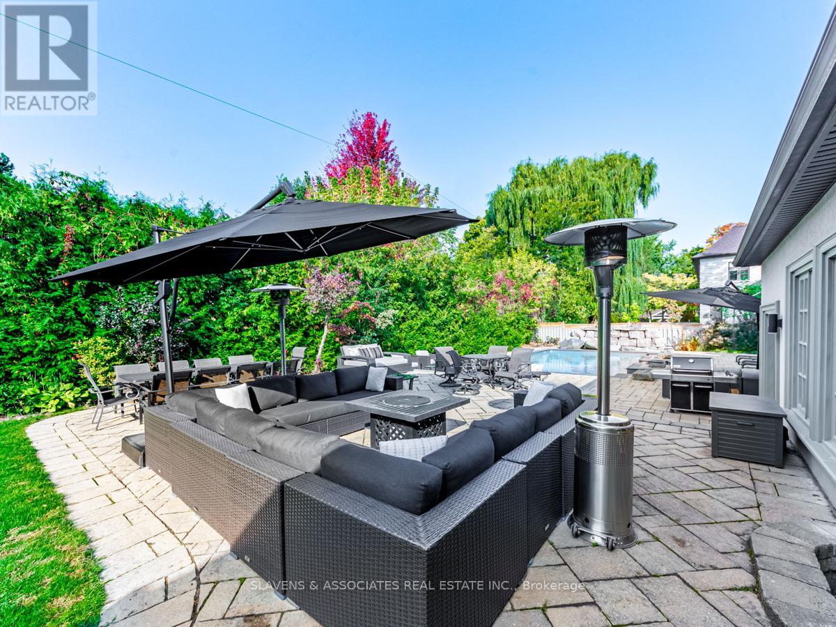 18 Hammok Crescent, Markham, Ontario  L3T 2W9 - Photo 38 - N12485188