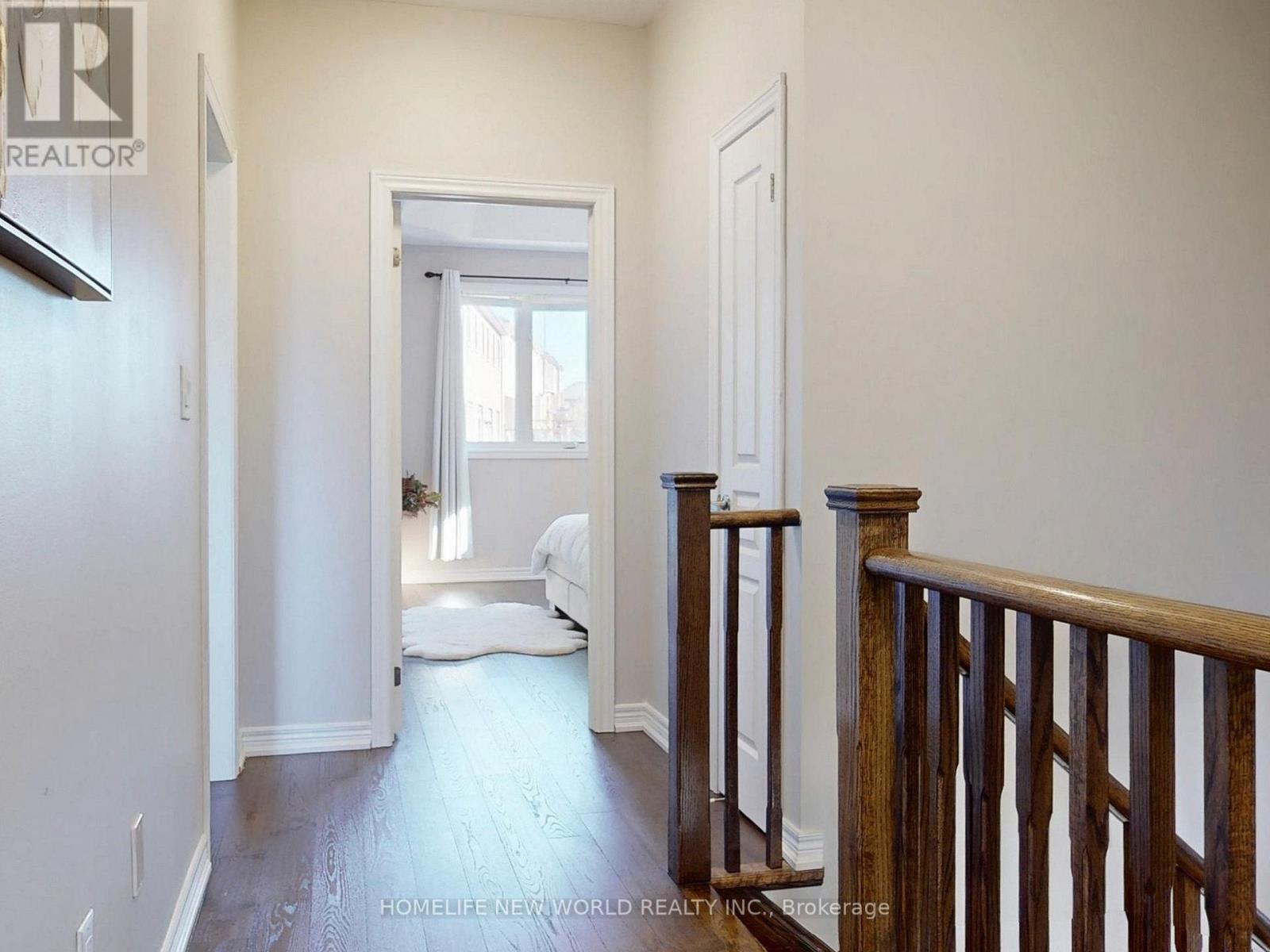 35 Harbord Street, Markham, Ontario  L6C 0X1 - Photo 15 - N12485200