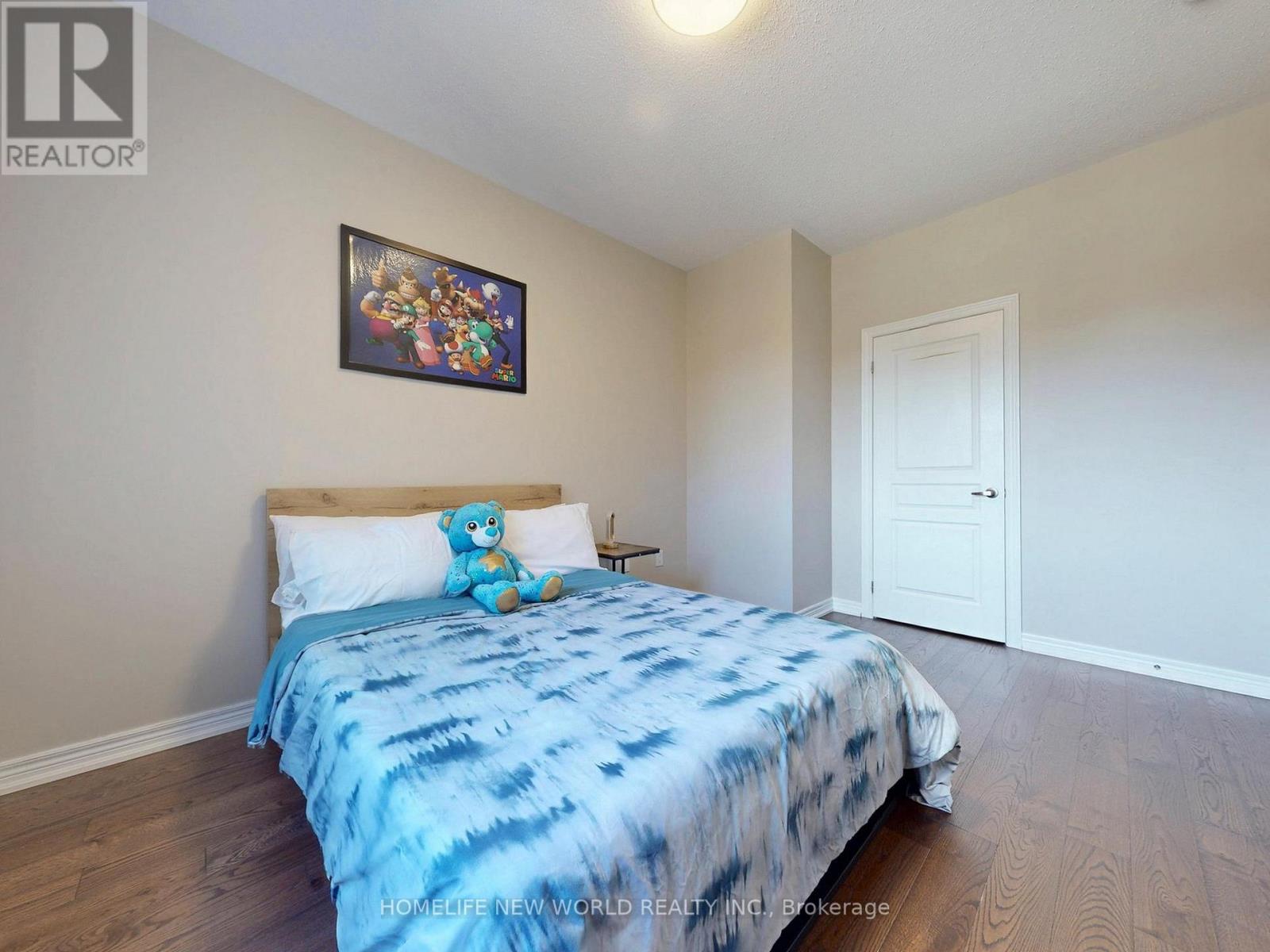 35 Harbord Street, Markham, Ontario  L6C 0X1 - Photo 20 - N12485200