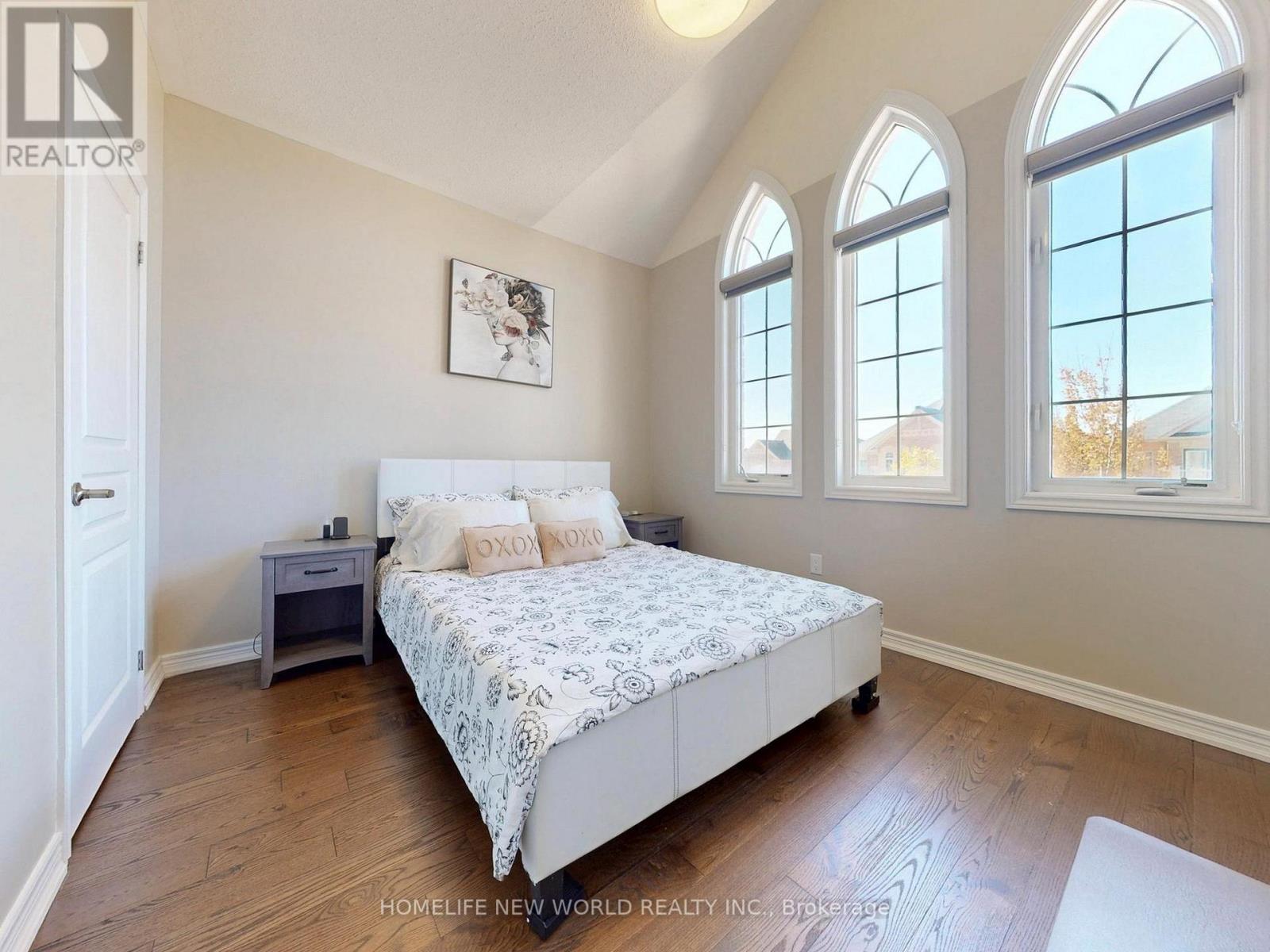 35 Harbord Street, Markham, Ontario  L6C 0X1 - Photo 21 - N12485200