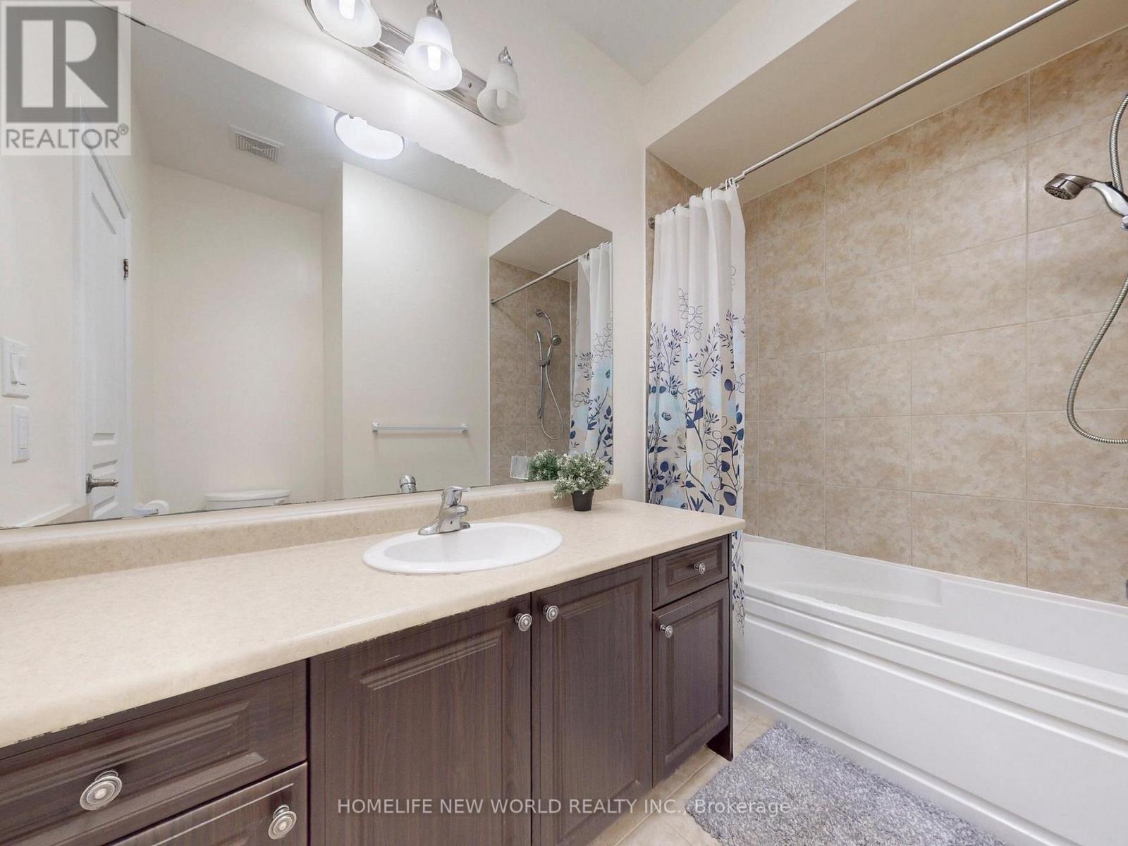 35 Harbord Street, Markham, Ontario  L6C 0X1 - Photo 22 - N12485200