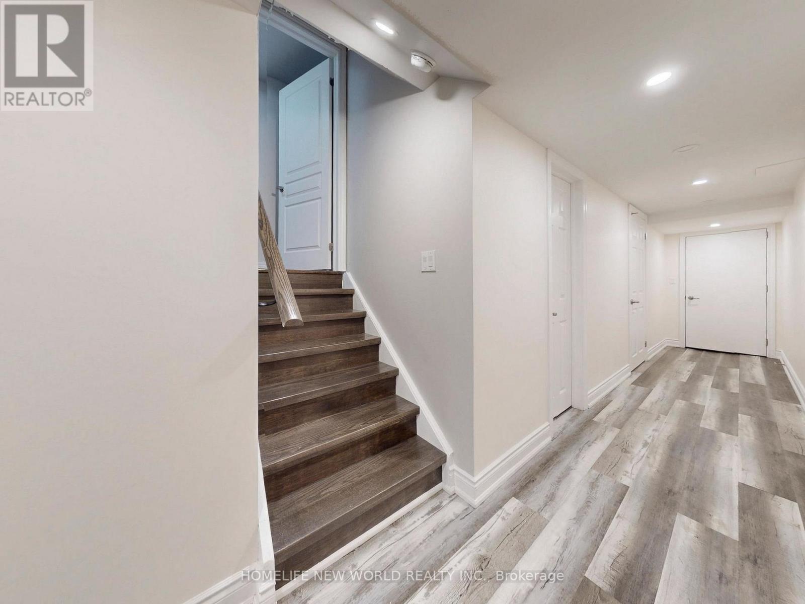 35 Harbord Street, Markham, Ontario  L6C 0X1 - Photo 23 - N12485200