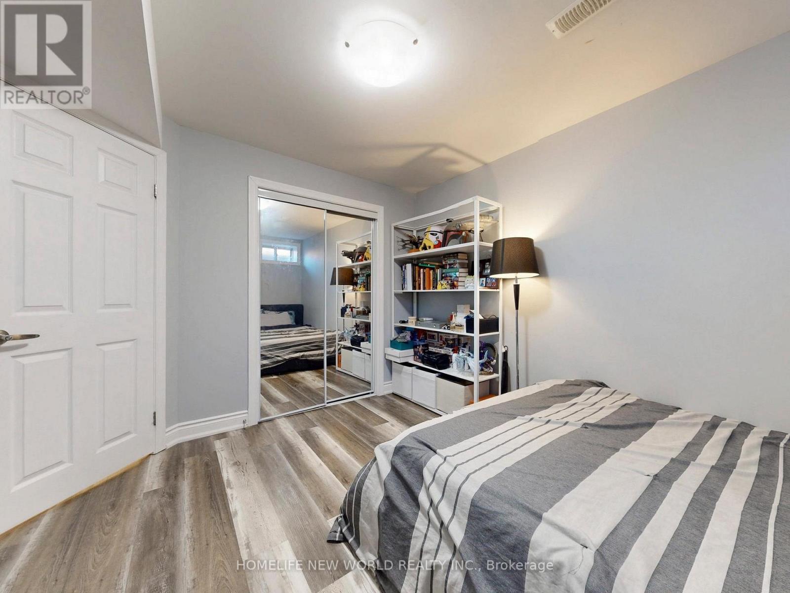 35 Harbord Street, Markham, Ontario  L6C 0X1 - Photo 27 - N12485200