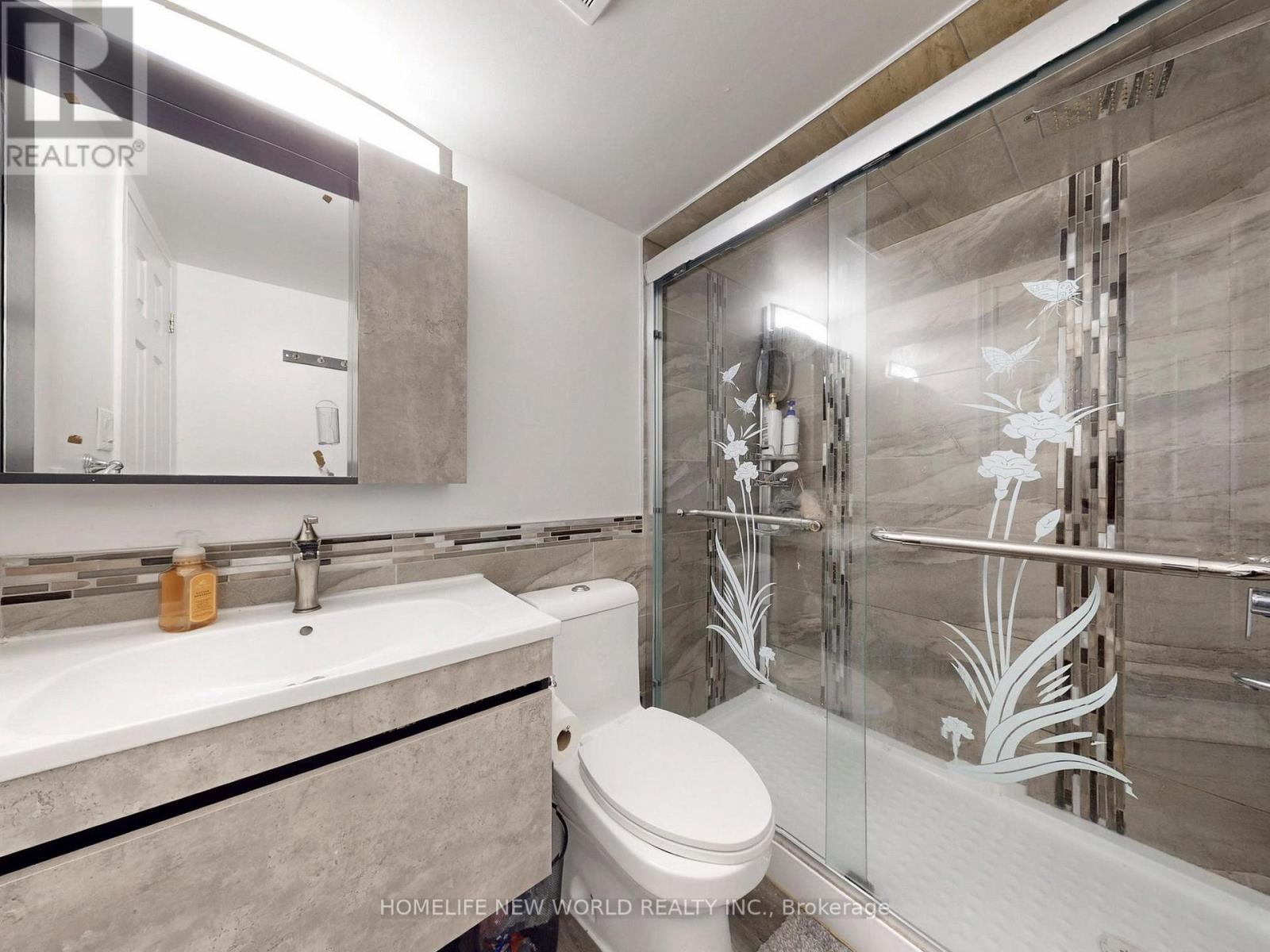 35 Harbord Street, Markham, Ontario  L6C 0X1 - Photo 28 - N12485200