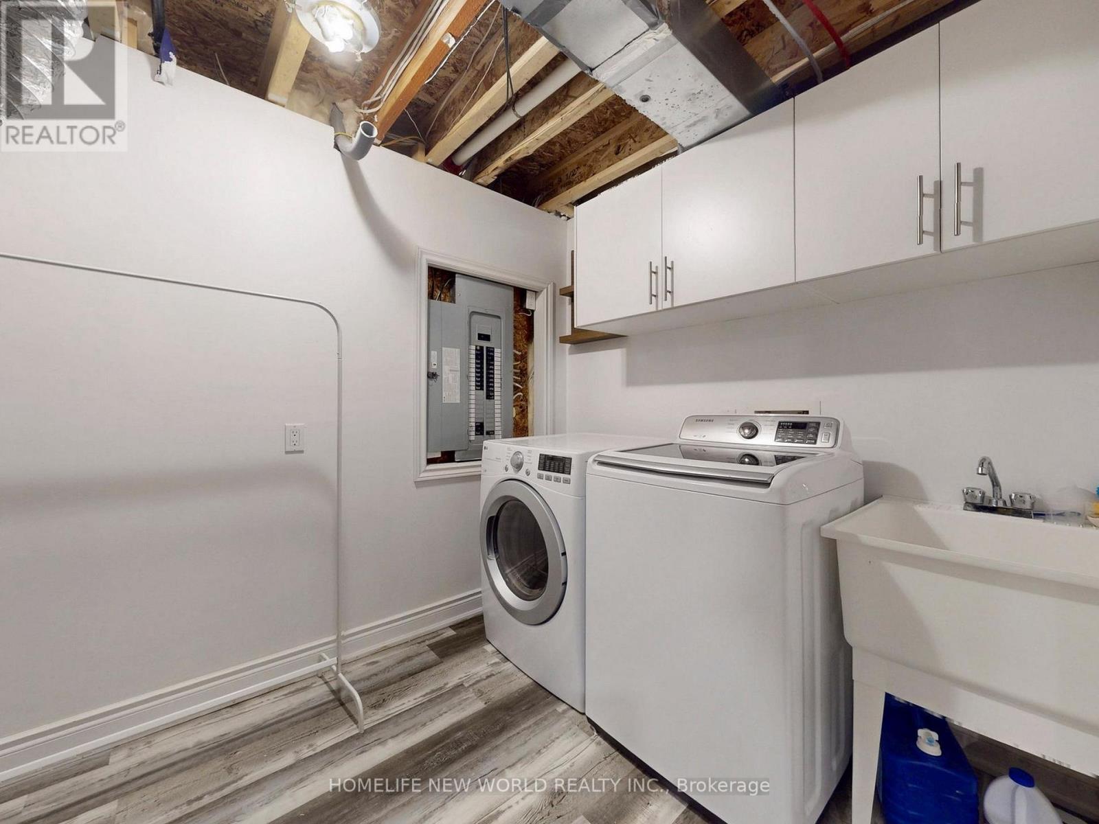 35 Harbord Street, Markham, Ontario  L6C 0X1 - Photo 29 - N12485200