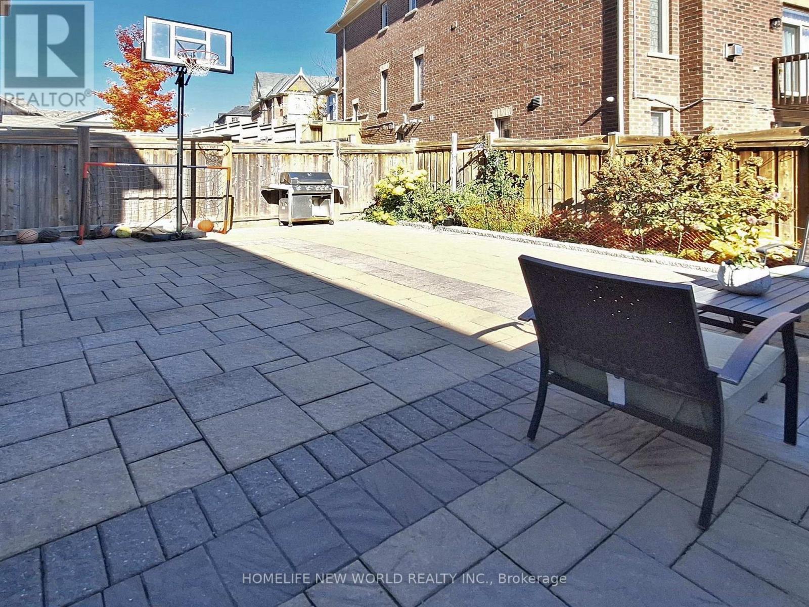 35 Harbord Street, Markham, Ontario  L6C 0X1 - Photo 30 - N12485200