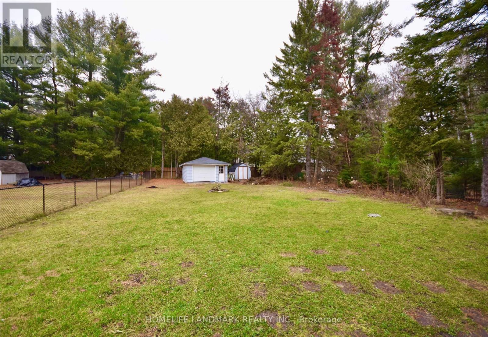 778 Pine Grove Avenue, Innisfil, Ontario  L9S 2K2 - Photo 2 - N12485205
