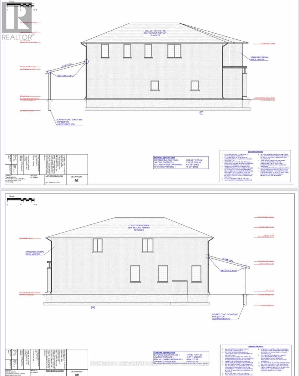 778 Pine Grove Avenue, Innisfil, Ontario  L9S 2K2 - Photo 3 - N12485205