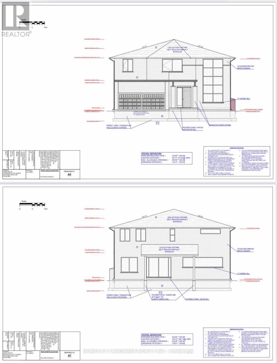 778 Pine Grove Avenue, Innisfil, Ontario  L9S 2K2 - Photo 4 - N12485205