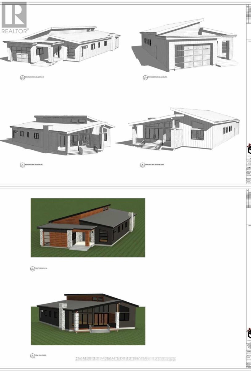 778 Pine Grove Avenue, Innisfil, Ontario  L9S 2K2 - Photo 5 - N12485205