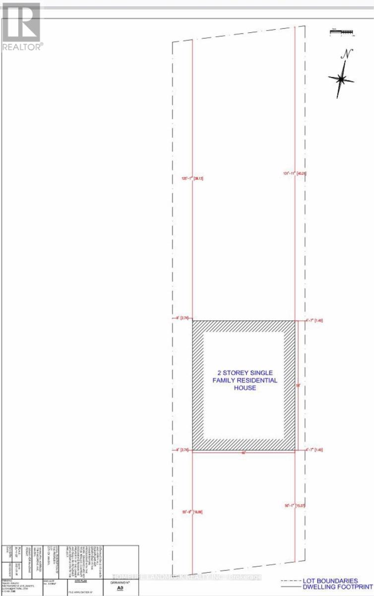 778 Pine Grove Avenue, Innisfil, Ontario  L9S 2K2 - Photo 6 - N12485205