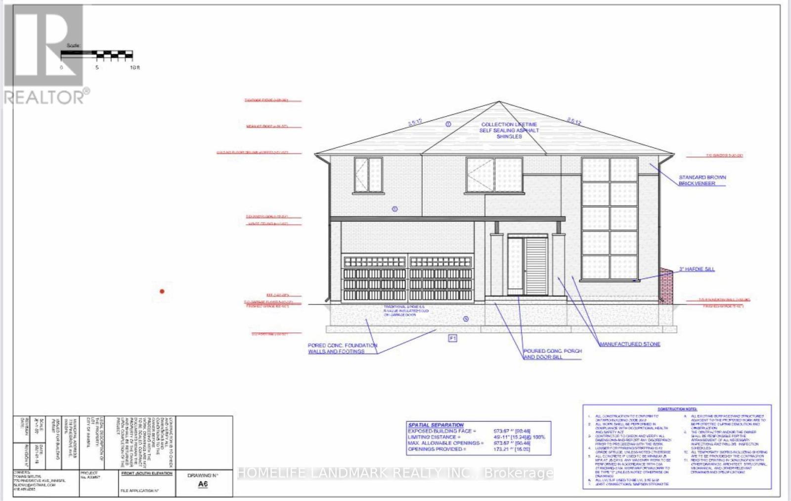 778 Pine Grove Avenue, Innisfil, Ontario  L9S 2K2 - Photo 7 - N12485205