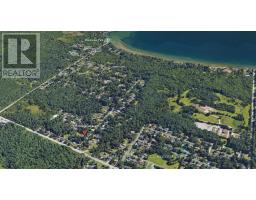 778 PINE GROVE AVENUE, Innisfil, Ontario