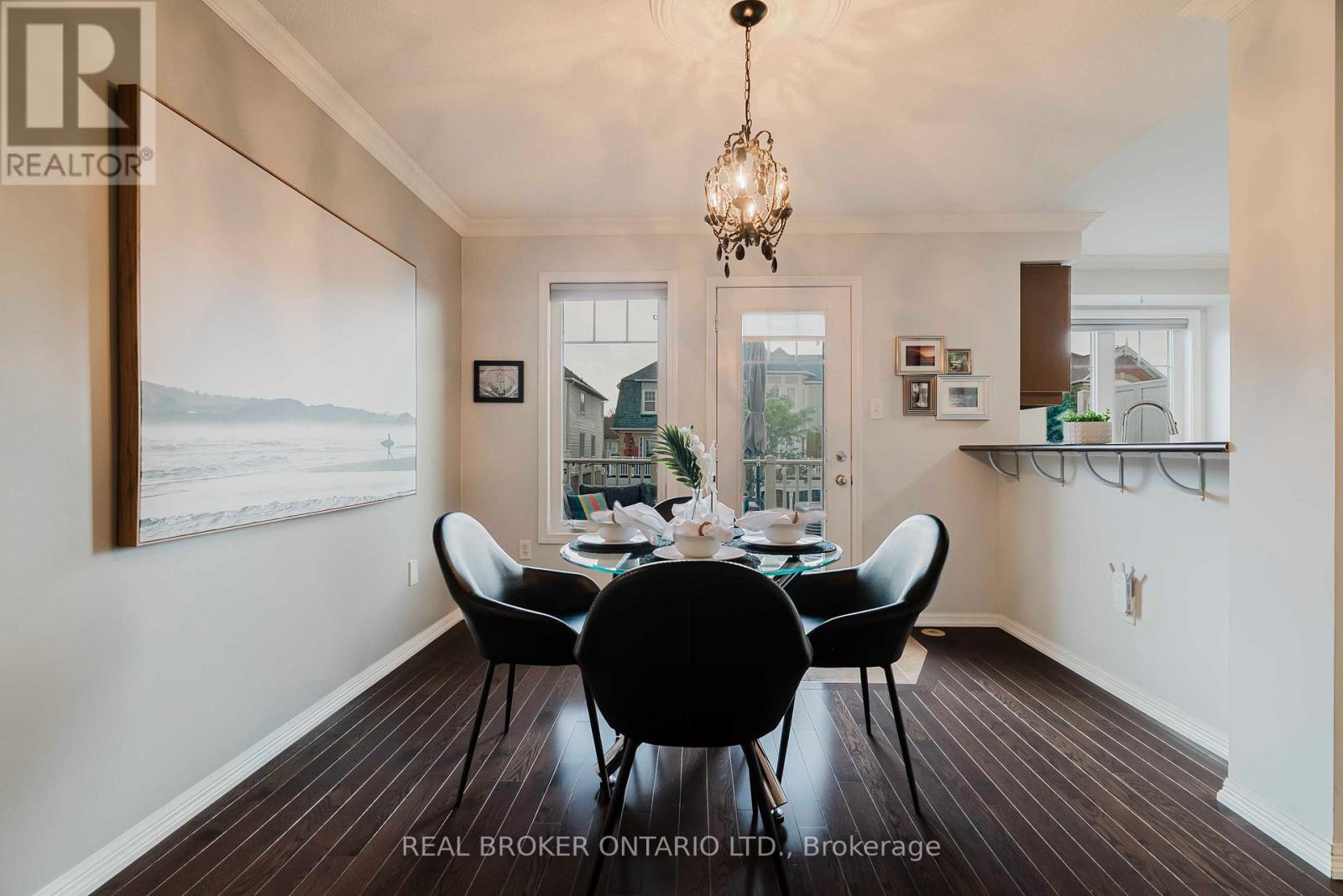 15 Muston Lane, Whitchurch-Stouffville, Ontario  L4A 0P9 - Photo 10 - N12485230