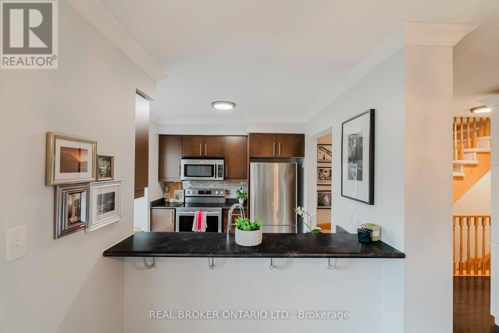 15 Muston Lane, Whitchurch-Stouffville, Ontario  L4A 0P9 - Photo 11 - N12485230