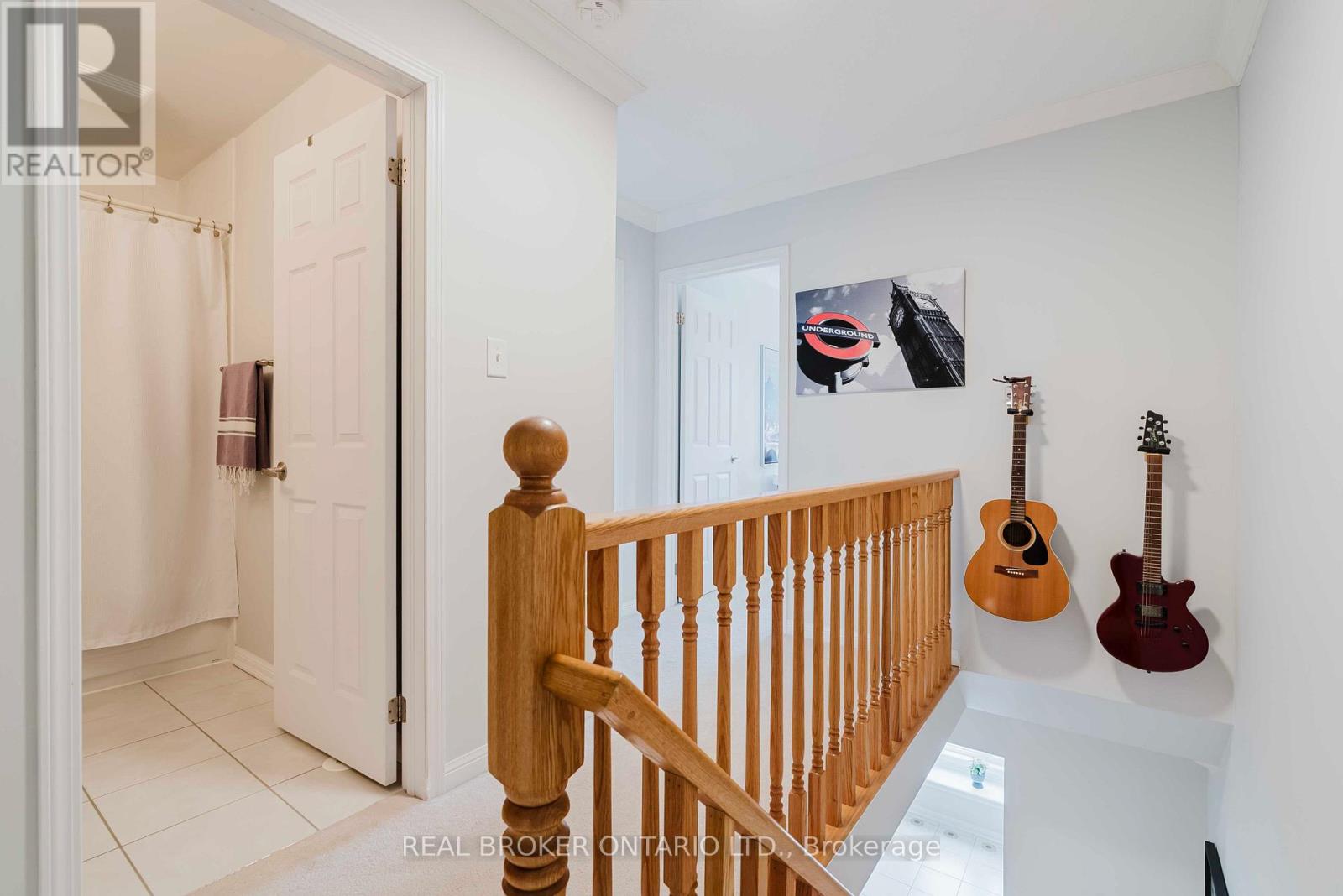 15 Muston Lane, Whitchurch-Stouffville, Ontario  L4A 0P9 - Photo 14 - N12485230