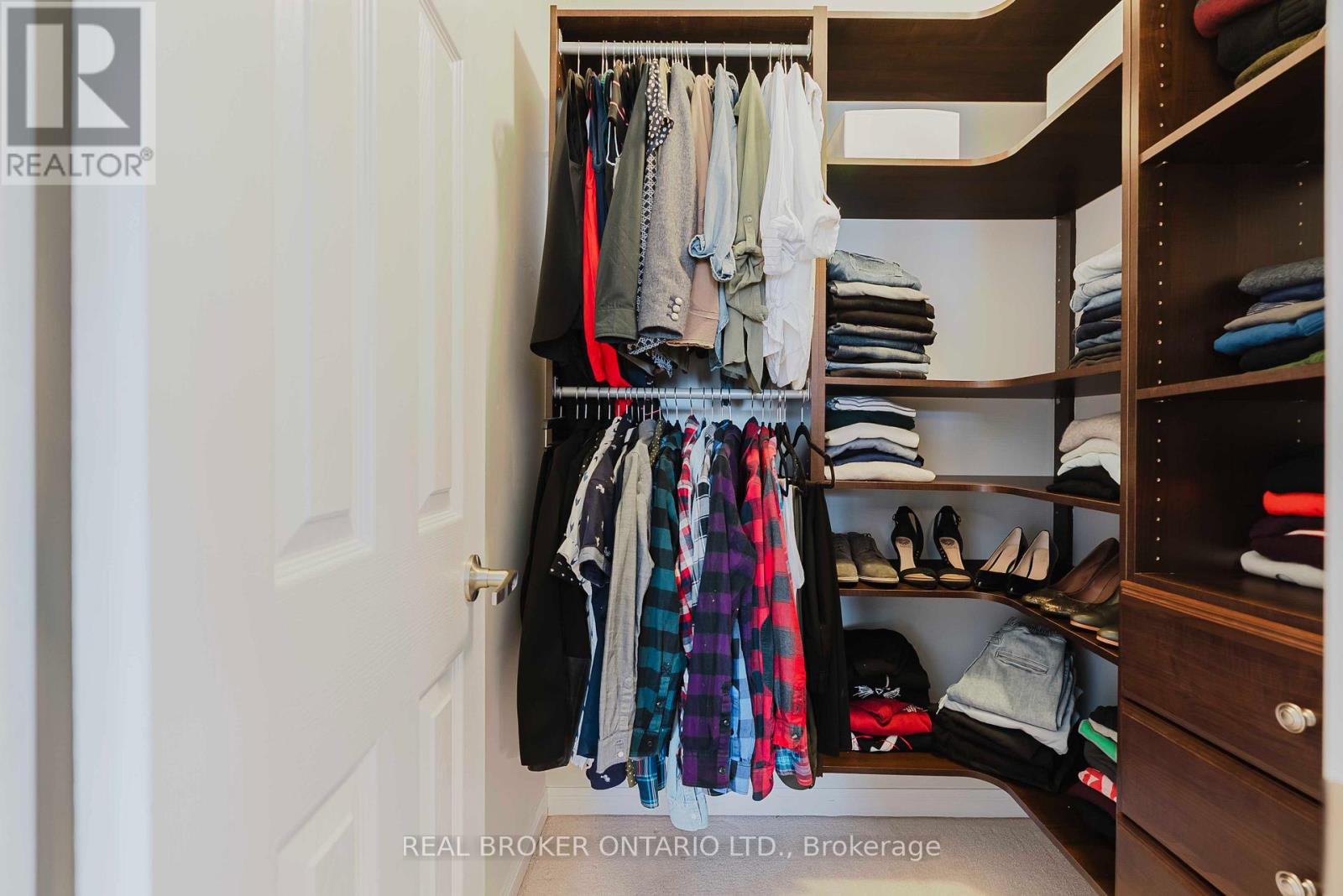 15 Muston Lane, Whitchurch-Stouffville, Ontario  L4A 0P9 - Photo 16 - N12485230