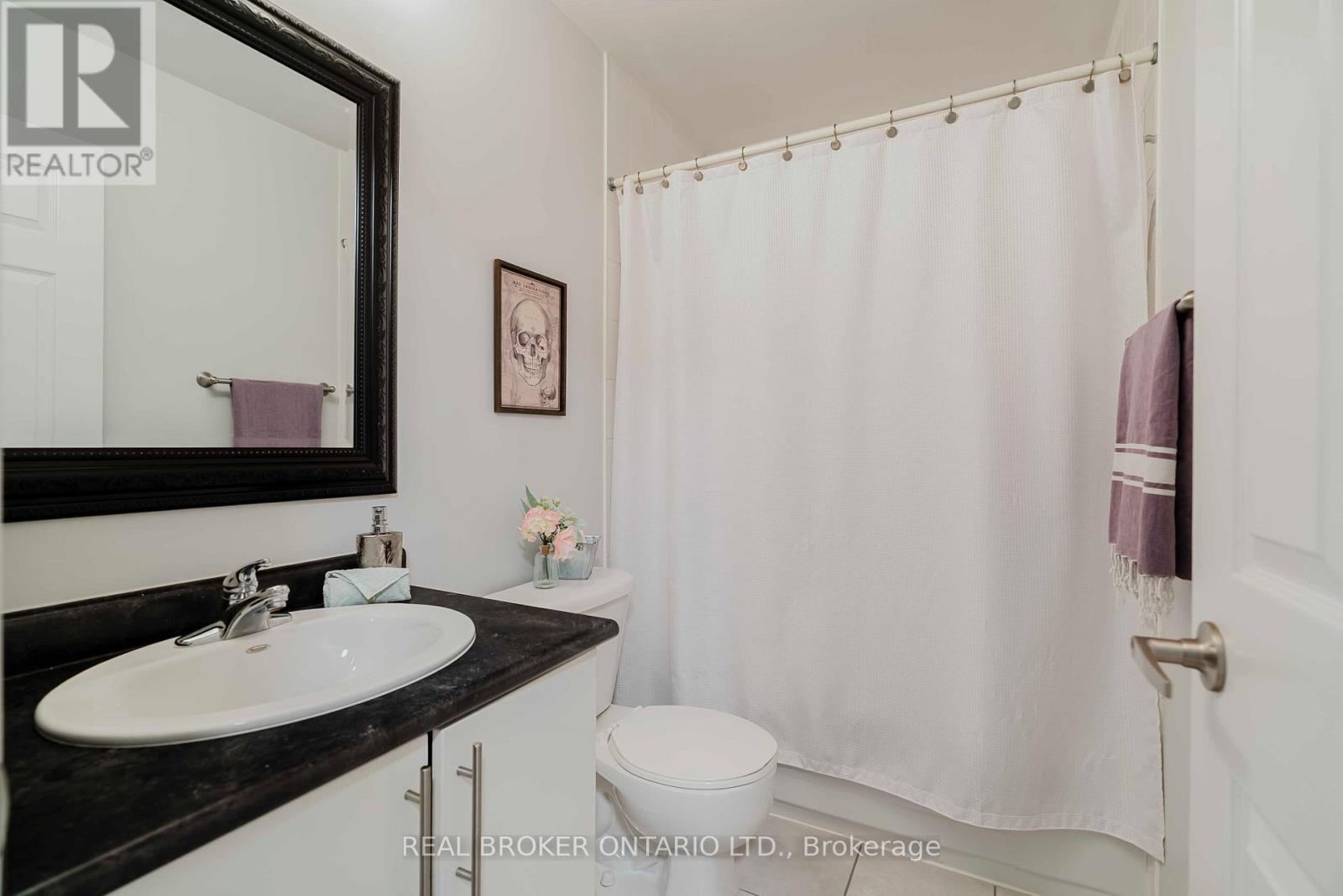 15 Muston Lane, Whitchurch-Stouffville, Ontario  L4A 0P9 - Photo 18 - N12485230