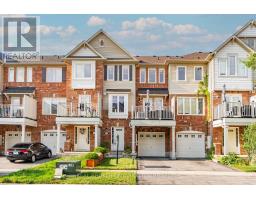 15 MUSTON LANE, Whitchurch-Stouffville, Ontario