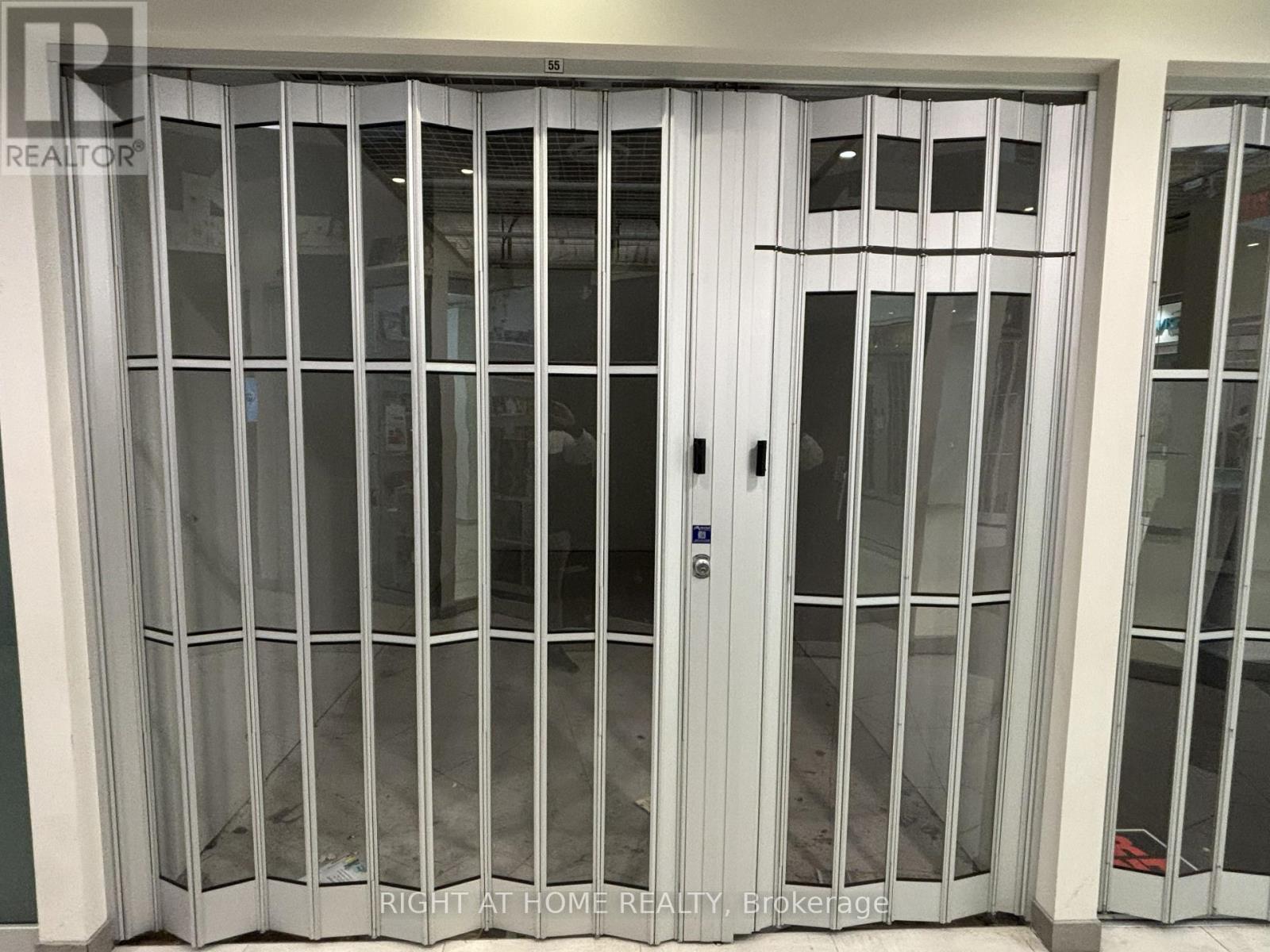 55 - 7181 Yonge Street, Markham, Ontario  L3T 0C7 - Photo 3 - N12485279