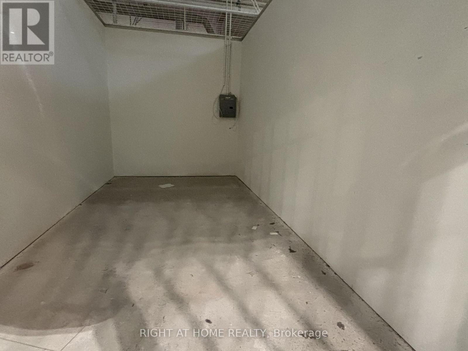 55 - 7181 Yonge Street, Markham, Ontario  L3T 0C7 - Photo 4 - N12485279