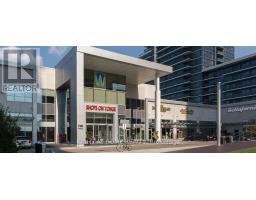 55 - 7181 YONGE STREET, Markham, Ontario