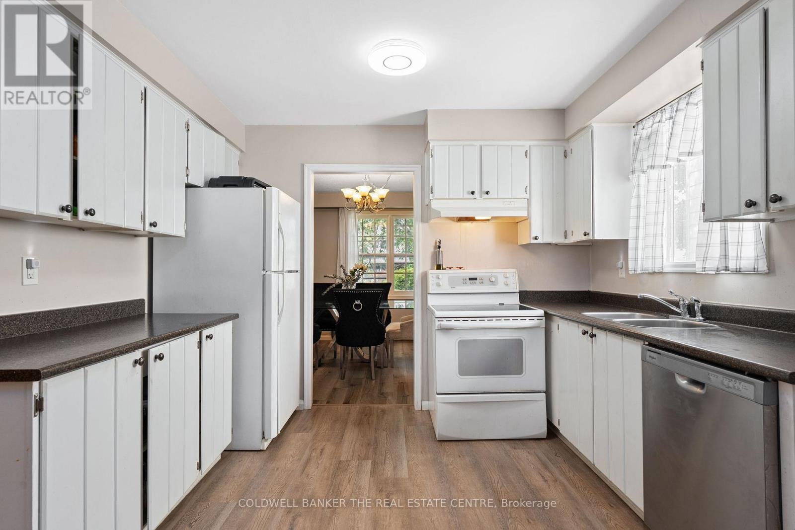 60 Pringle Avenue, Markham, Ontario  L3P 2P4 - Photo 10 - N12485285